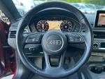 2018 Audi A5 Pic 2811_V2026042712570440
