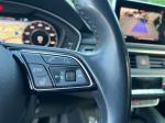 2018 Audi A5 Pic 2811_V2026042712570441