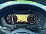 2018 Audi A5 Pic 2811_V2026042712570442