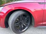 2018 Audi A5 Pic 2811_V2026042712570443