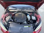 2018 Audi A5 Pic 2811_V2026042712570444