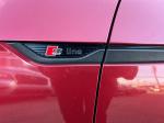2018 Audi A5 Pic 2811_V202604271257045