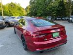 2018 Audi A5 Pic 2811_V202604271257046