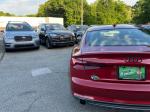 2018 Audi A5 Pic 2811_V202604271257047