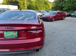 2018 Audi A5 Pic 2811_V202604271257048