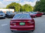 2018 Audi A5 Pic 2811_V202604271257049