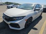 2018 Honda Civic Pic 2811_V20260427131510