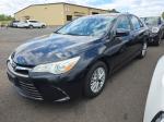 2016 Toyota Camry Pic 2811_V20260427131917