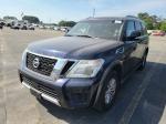 2017 Nissan Armada Pic 2811_V20260427132355