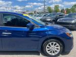 2019 Nissan Sentra Pic 2811_V2026042812572510