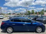 2019 Nissan Sentra Pic 2811_V2026042812572511