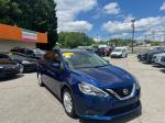 2019 Nissan Sentra Pic 2811_V2026042812572512