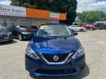2019 Nissan Sentra Pic 2811_V2026042812572513