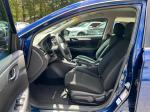 2019 Nissan Sentra Pic 2811_V2026042812572514