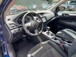 2019 Nissan Sentra Pic 2811_V2026042812572515
