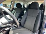 2019 Nissan Sentra Pic 2811_V2026042812572516