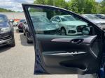 2019 Nissan Sentra Pic 2811_V2026042812572517