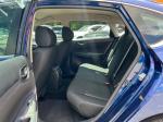 2019 Nissan Sentra Pic 2811_V2026042812572518