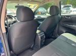 2019 Nissan Sentra Pic 2811_V2026042812572519