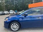 2019 Nissan Sentra Pic 2811_V202604281257252