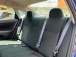 2019 Nissan Sentra Pic 2811_V2026042812572520