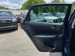 2019 Nissan Sentra Pic 2811_V2026042812572521