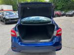 2019 Nissan Sentra Pic 2811_V2026042812572522