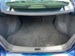 2019 Nissan Sentra Pic 2811_V2026042812572523