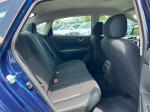 2019 Nissan Sentra Pic 2811_V2026042812572524