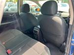 2019 Nissan Sentra Pic 2811_V2026042812572525