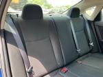 2019 Nissan Sentra Pic 2811_V2026042812572526