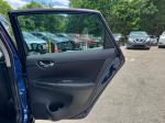 2019 Nissan Sentra Pic 2811_V2026042812572527