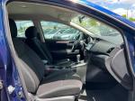 2019 Nissan Sentra Pic 2811_V2026042812572528