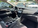 2019 Nissan Sentra Pic 2811_V2026042812572529