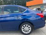 2019 Nissan Sentra Pic 2811_V202604281257253