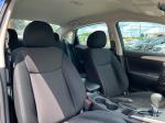 2019 Nissan Sentra Pic 2811_V2026042812572530