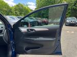 2019 Nissan Sentra Pic 2811_V2026042812572531