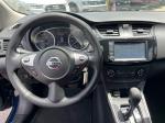 2019 Nissan Sentra Pic 2811_V2026042812572532