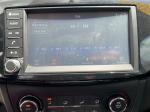 2019 Nissan Sentra Pic 2811_V2026042812572533