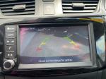 2019 Nissan Sentra Pic 2811_V2026042812572534