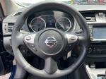2019 Nissan Sentra Pic 2811_V2026042812572535