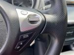 2019 Nissan Sentra Pic 2811_V2026042812572536