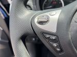 2019 Nissan Sentra Pic 2811_V2026042812572537