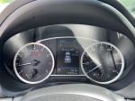 2019 Nissan Sentra Pic 2811_V2026042812572538