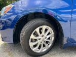 2019 Nissan Sentra Pic 2811_V2026042812572539