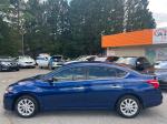 2019 Nissan Sentra Pic 2811_V202604281257254