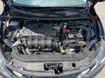 2019 Nissan Sentra Pic 2811_V2026042812572540