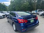 2019 Nissan Sentra Pic 2811_V202604281257255