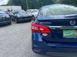 2019 Nissan Sentra Pic 2811_V202604281257256