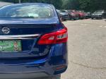 2019 Nissan Sentra Pic 2811_V202604281257257